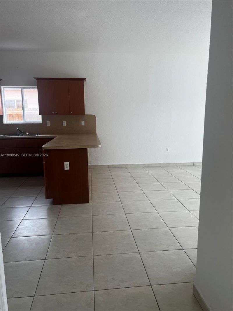 1304 SE 7th Ct, Unit 1304, Homestead, FL 33033 Photo