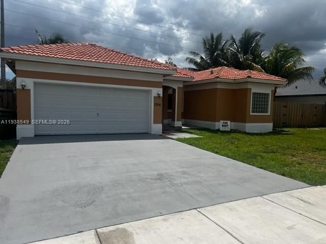 1304 SE 7th Ct, Unit 1304, Homestead, FL 33033 Photo