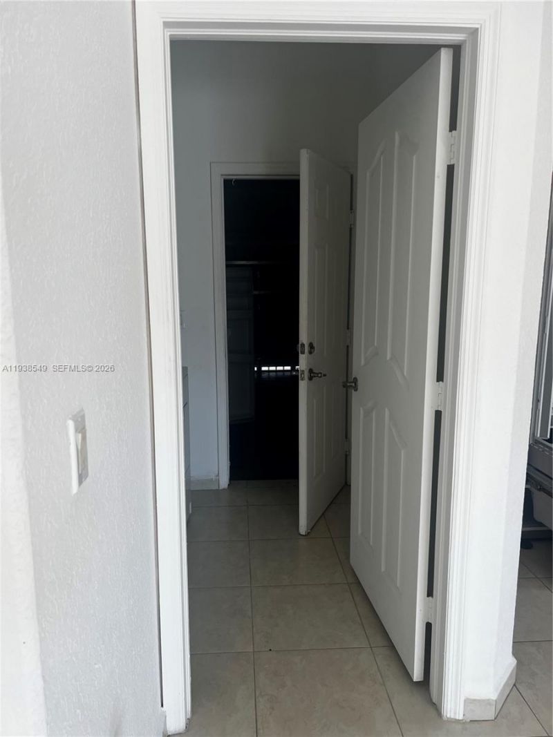 1304 SE 7th Ct, Unit 1304, Homestead, FL 33033 Photo