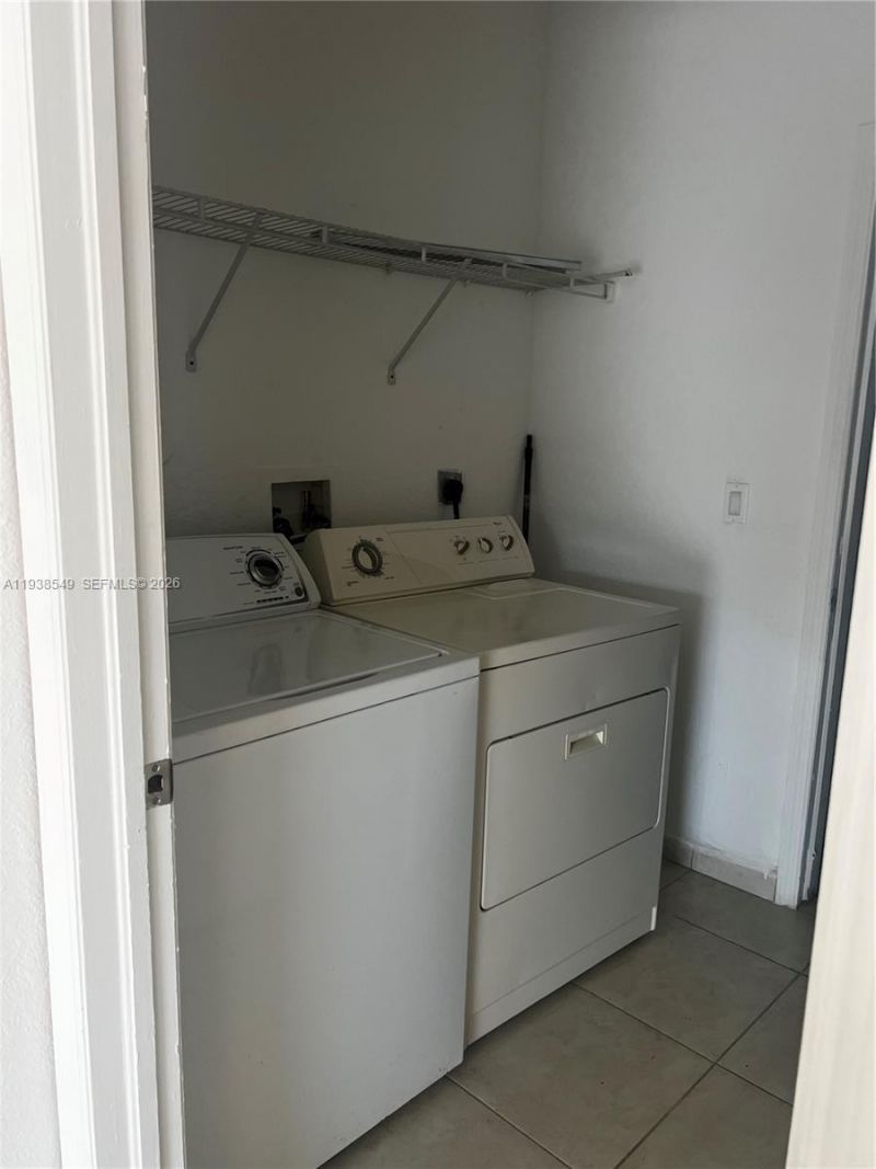 1304 SE 7th Ct, Unit 1304, Homestead, FL 33033 Photo