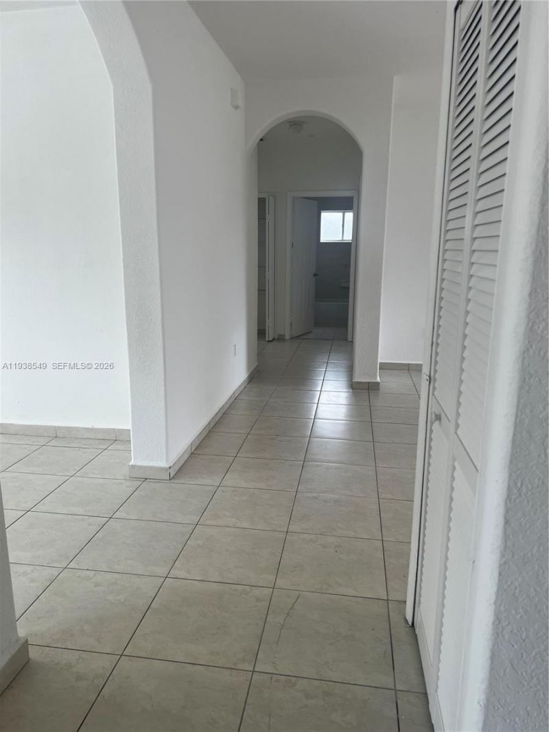 1304 SE 7th Ct, Unit 1304, Homestead, FL 33033 Photo