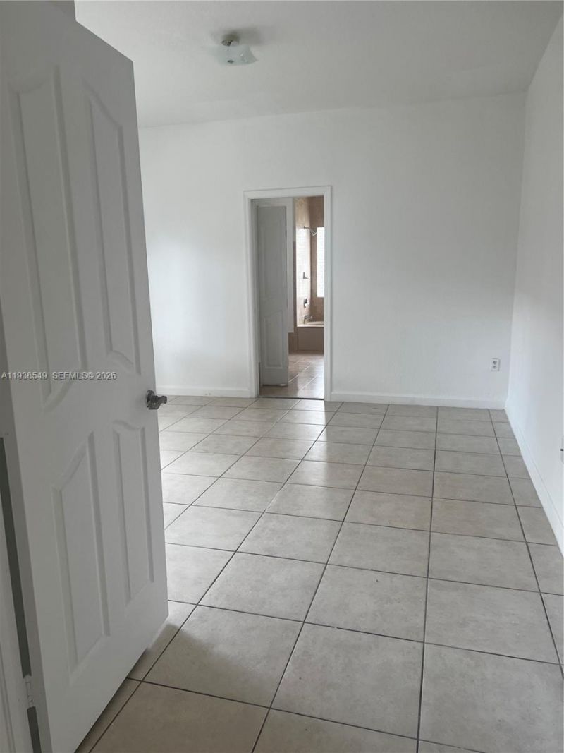 1304 SE 7th Ct, Unit 1304, Homestead, FL 33033 Photo