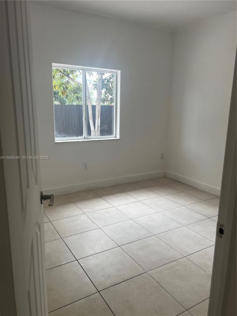 1304 SE 7th Ct, Unit 1304, Homestead, FL 33033 Photo