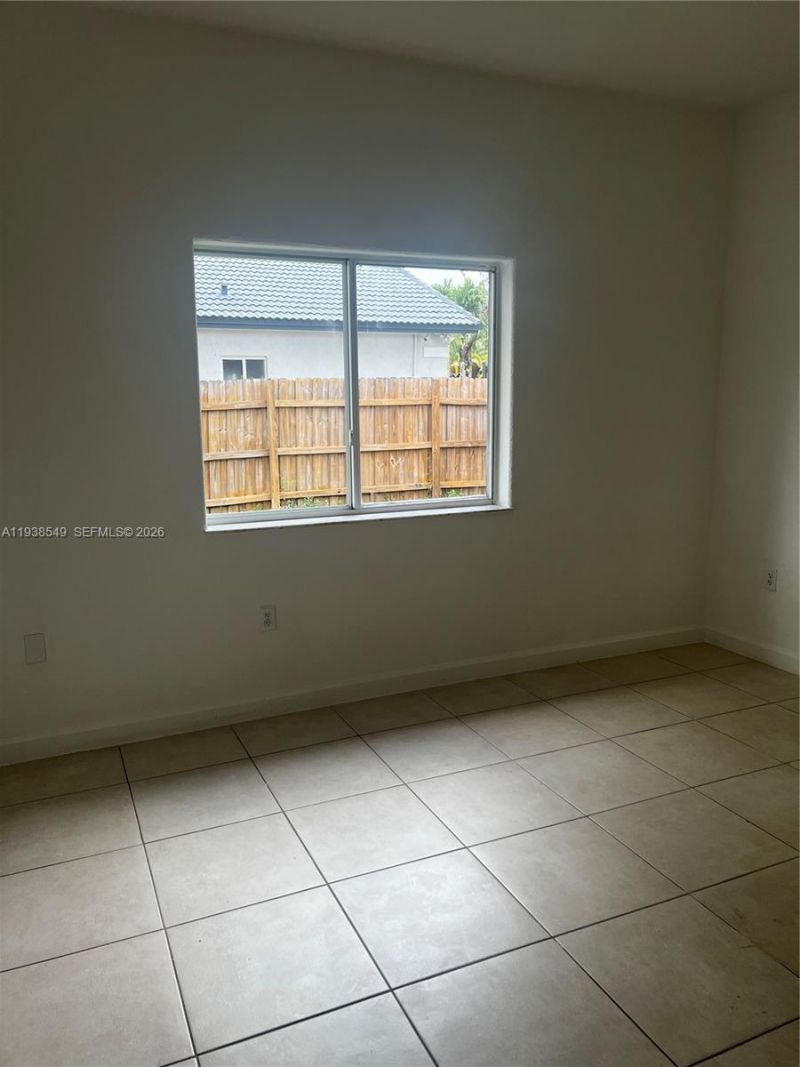 1304 SE 7th Ct, Unit 1304, Homestead, FL 33033 Photo