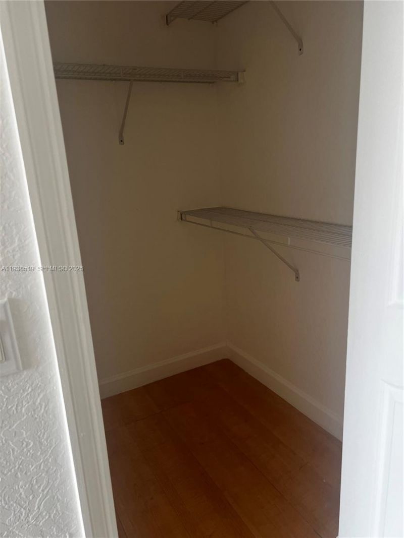 1304 SE 7th Ct, Unit 1304, Homestead, FL 33033 Photo