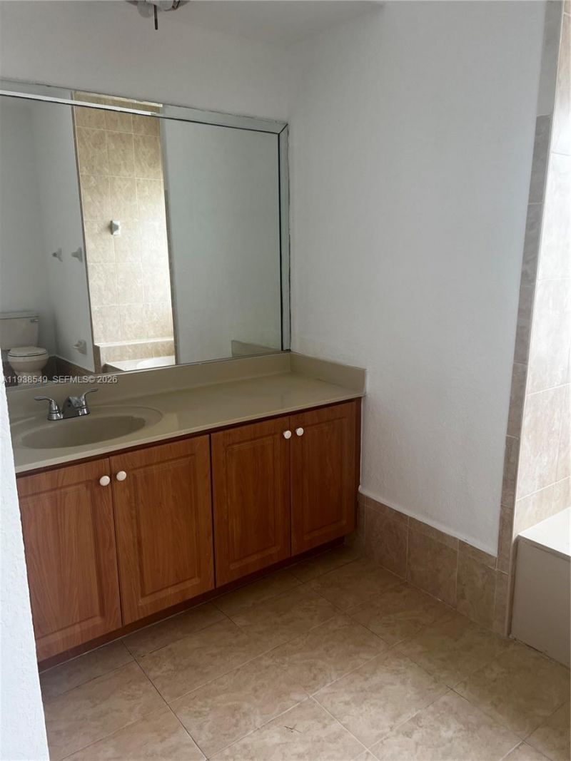 1304 SE 7th Ct, Unit 1304, Homestead, FL 33033 Photo