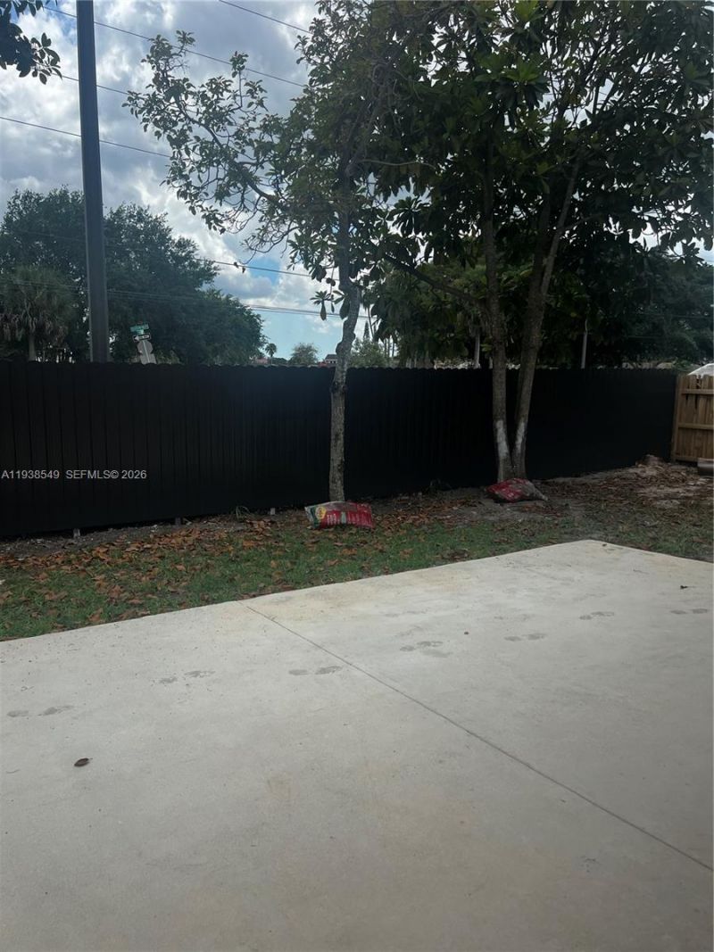 1304 SE 7th Ct, Unit 1304, Homestead, FL 33033 Photo