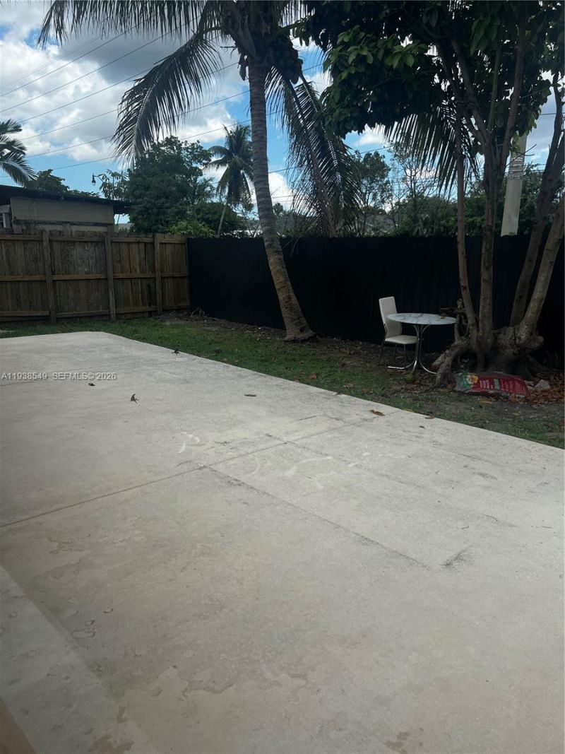 1304 SE 7th Ct, Unit 1304, Homestead, FL 33033 Photo