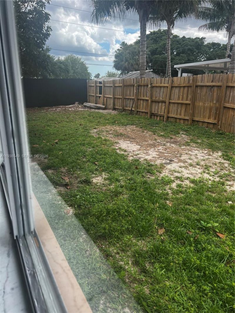 1304 SE 7th Ct, Unit 1304, Homestead, FL 33033 Photo