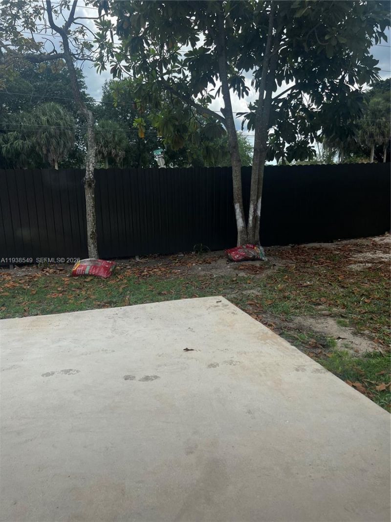 1304 SE 7th Ct, Unit 1304, Homestead, FL 33033 Photo