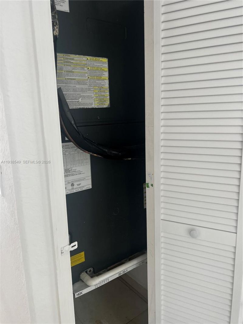 1304 SE 7th Ct, Unit 1304, Homestead, FL 33033 Photo