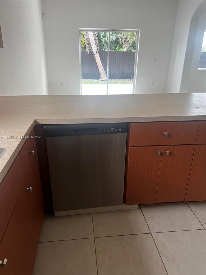 1304 SE 7th Ct, Unit 1304, Homestead, FL 33033 Photo