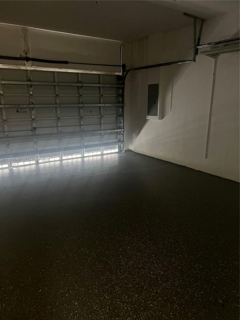 1304 SE 7th Ct, Unit 1304, Homestead, FL 33033 Photo