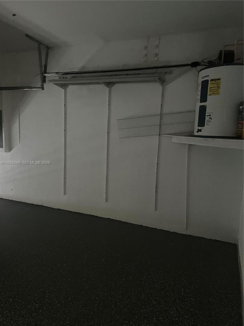 1304 SE 7th Ct, Unit 1304, Homestead, FL 33033 Photo