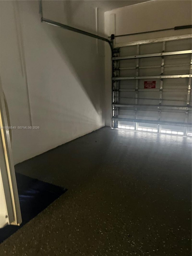 1304 SE 7th Ct, Unit 1304, Homestead, FL 33033 Photo