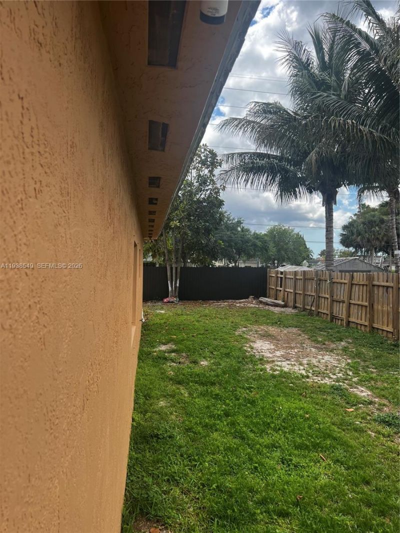 1304 SE 7th Ct, Unit 1304, Homestead, FL 33033 Photo