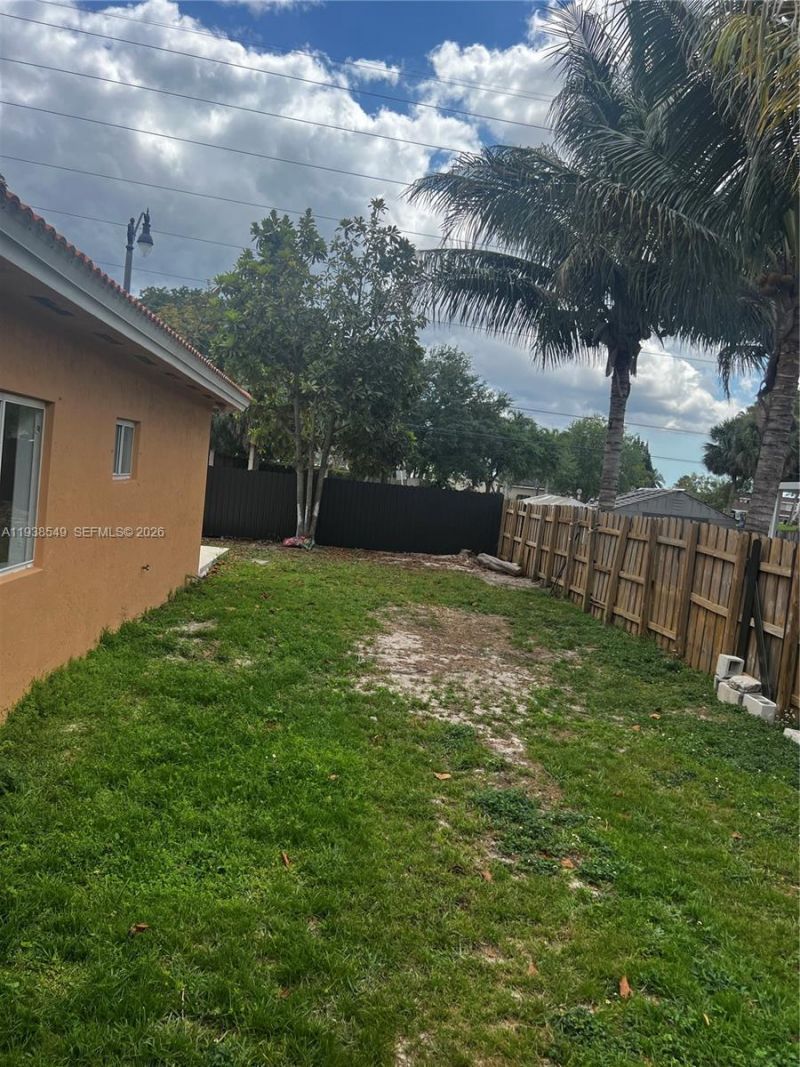 1304 SE 7th Ct, Unit 1304, Homestead, FL 33033 Photo