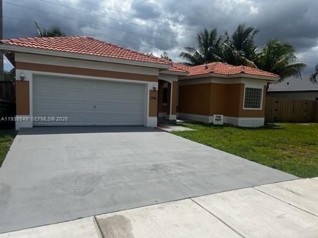 1304 SE 7th Ct, Unit 1304, Homestead, FL 33033 Photo