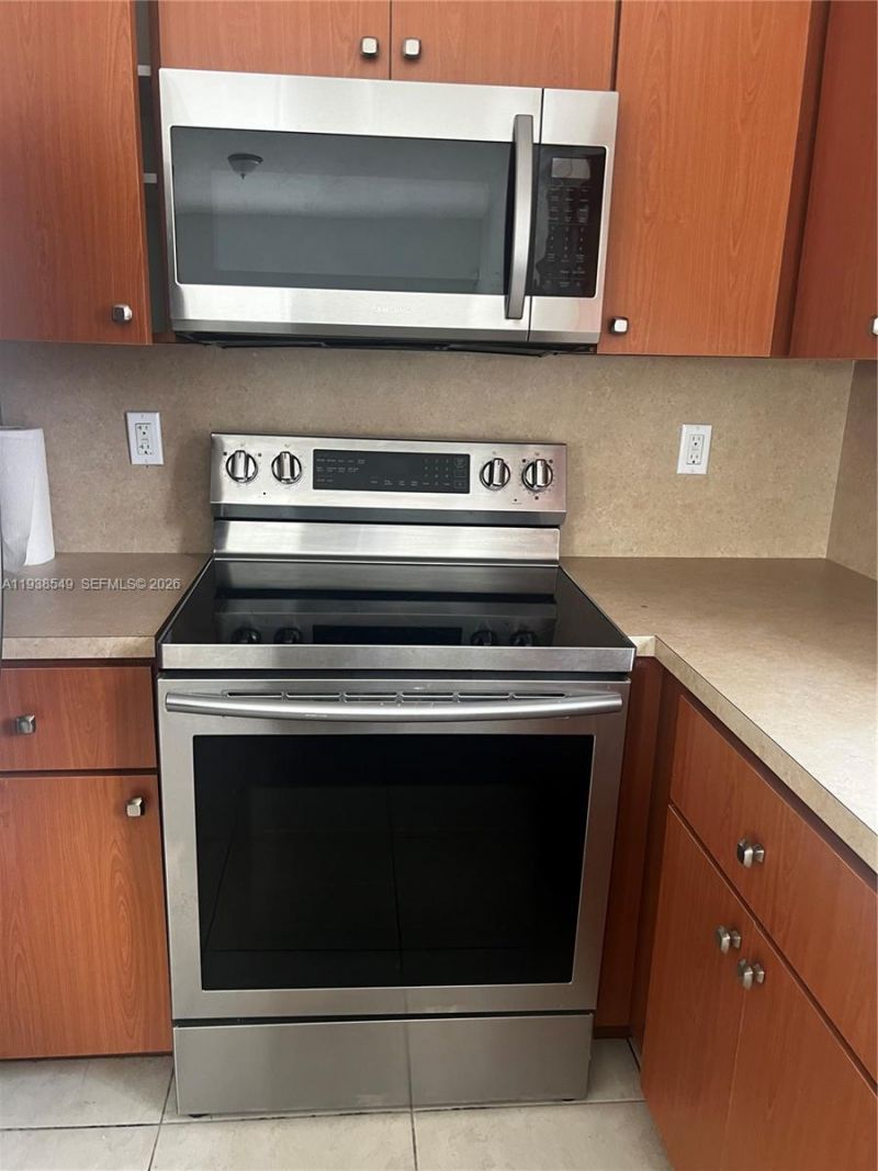 1304 SE 7th Ct, Unit 1304, Homestead, FL 33033 Photo