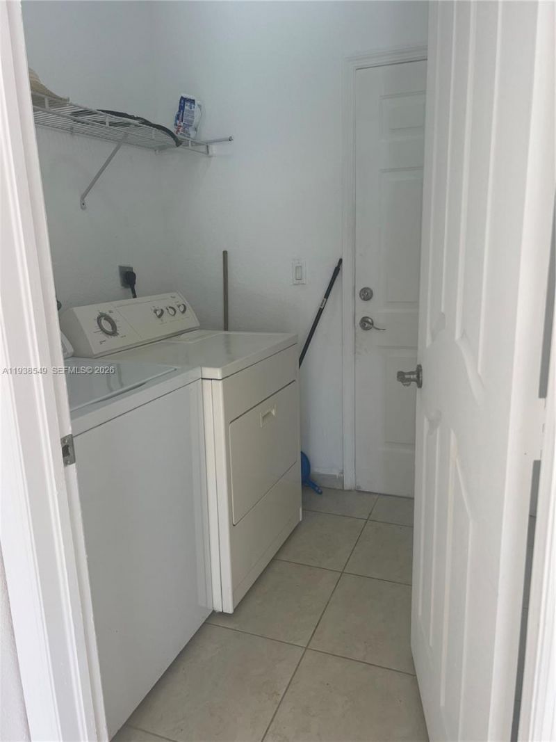 1304 SE 7th Ct, Unit 1304, Homestead, FL 33033 Photo