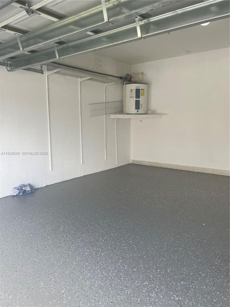 1304 SE 7th Ct, Unit 1304, Homestead, FL 33033 Photo