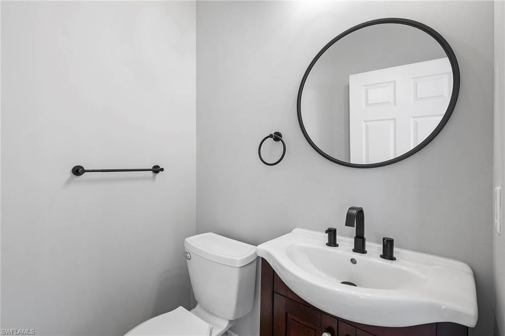 8490 Sumner Ave, Fort Myers, FL 33908 Photo