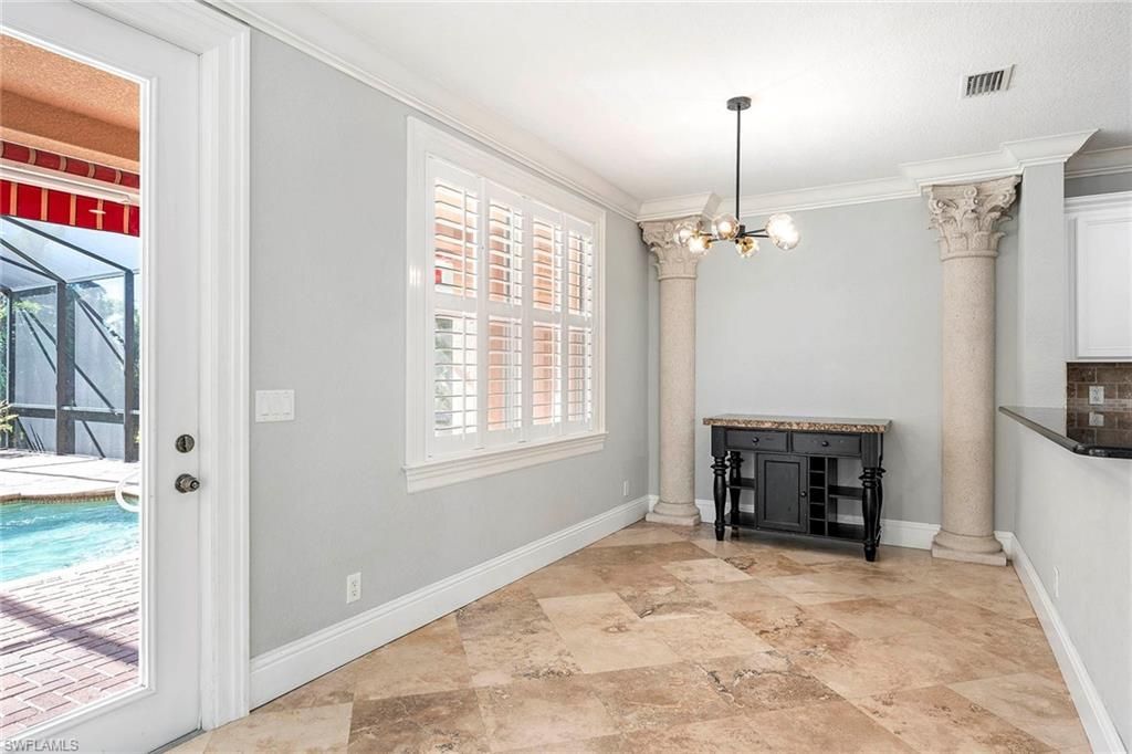 8490 Sumner Ave, Fort Myers, FL 33908 Photo