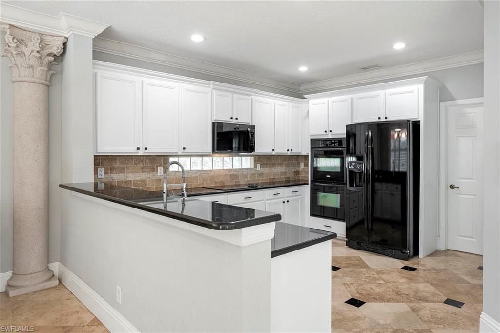 8490 Sumner Ave, Fort Myers, FL 33908 Photo