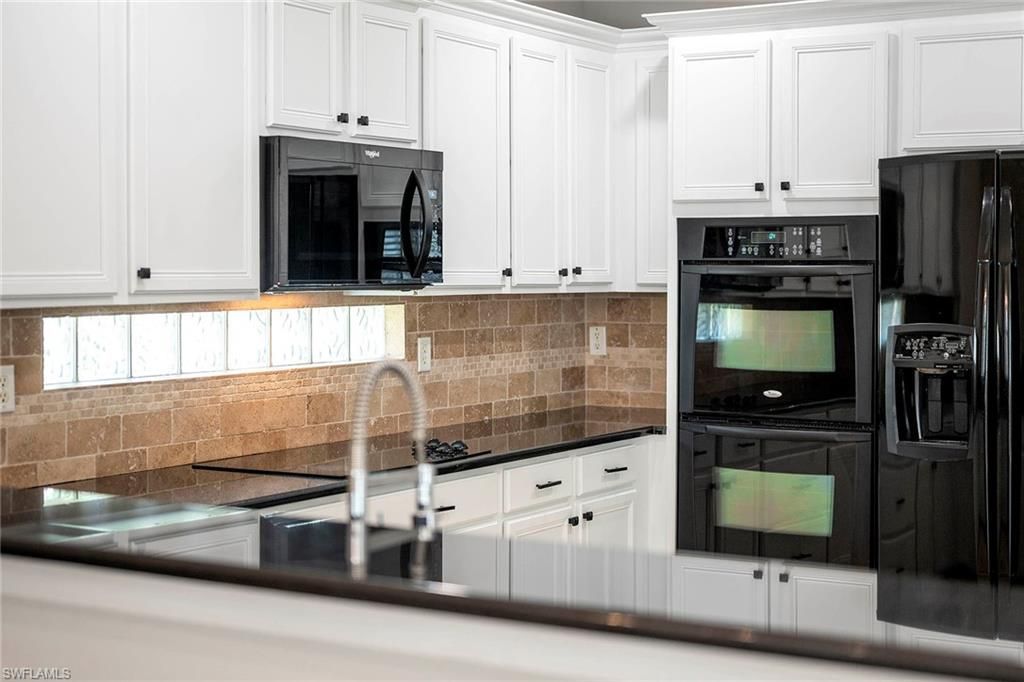 8490 Sumner Ave, Fort Myers, FL 33908 Photo