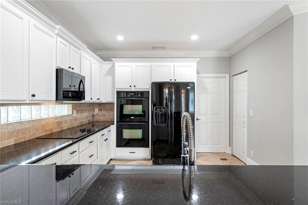 8490 Sumner Ave, Fort Myers, FL 33908 Photo