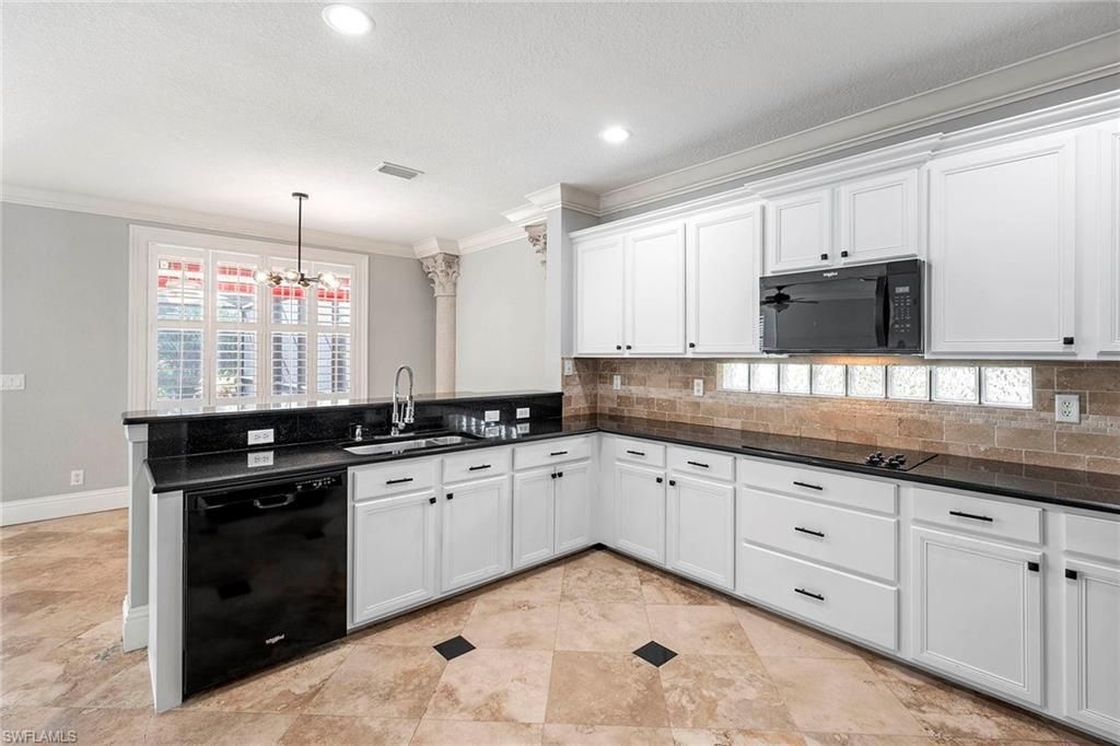 8490 Sumner Ave, Fort Myers, FL 33908 Photo