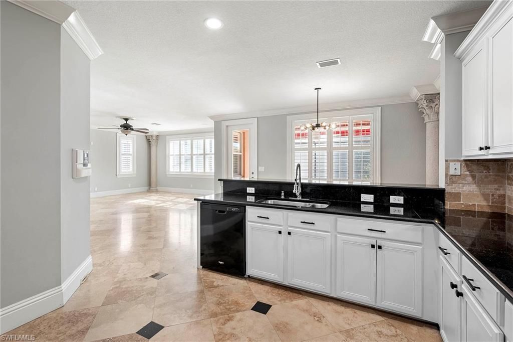 8490 Sumner Ave, Fort Myers, FL 33908 Photo