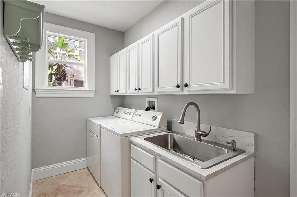 8490 Sumner Ave, Fort Myers, FL 33908 Photo