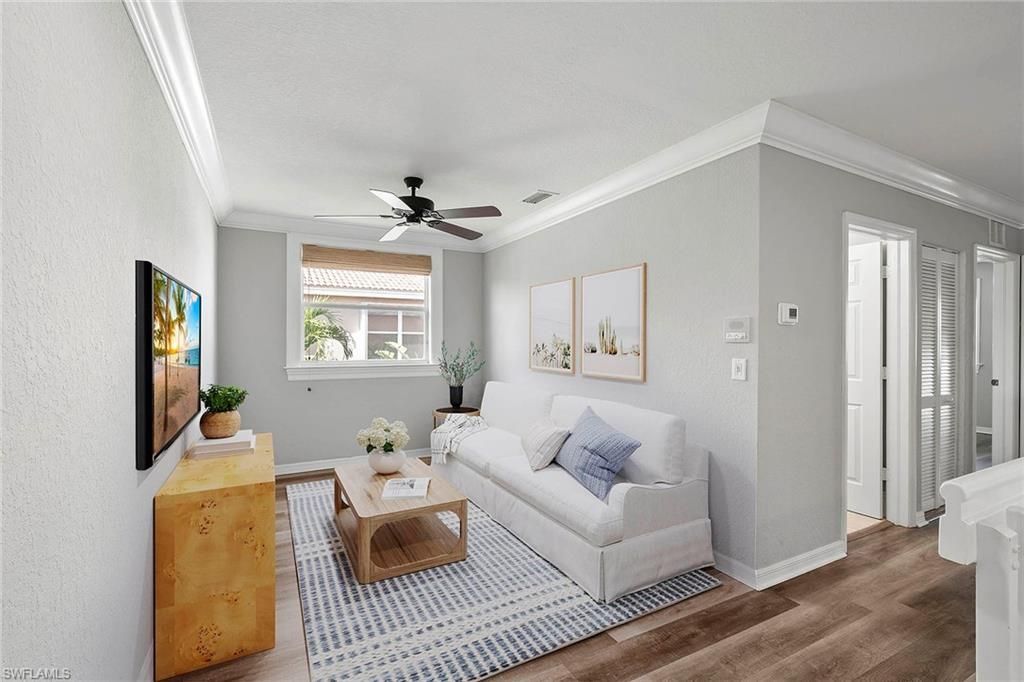 8490 Sumner Ave, Fort Myers, FL 33908 Photo