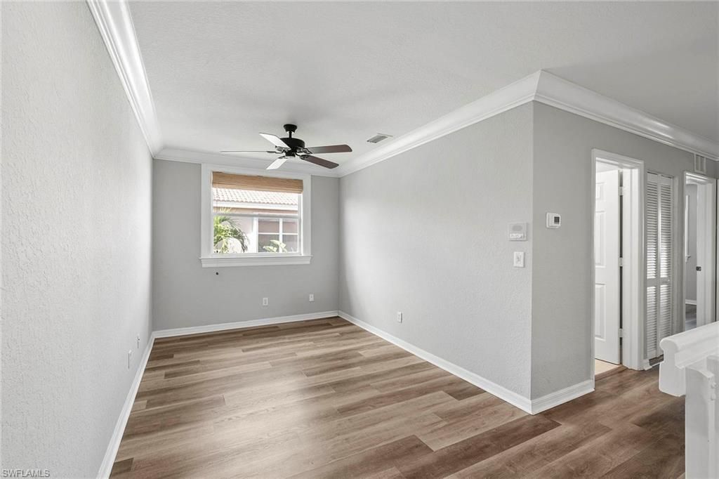 8490 Sumner Ave, Fort Myers, FL 33908 Photo