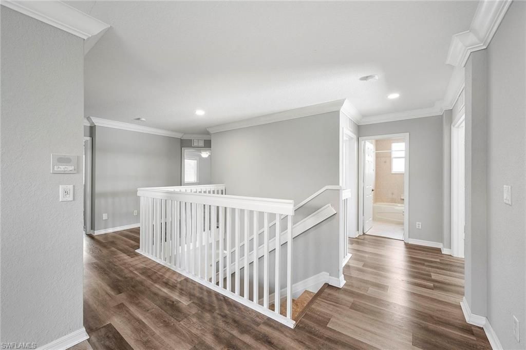 8490 Sumner Ave, Fort Myers, FL 33908 Photo