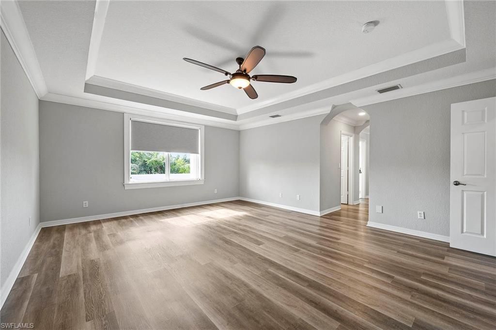 8490 Sumner Ave, Fort Myers, FL 33908 Photo