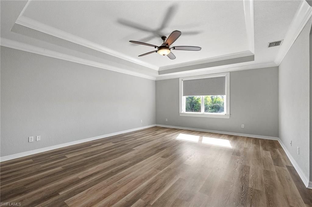 8490 Sumner Ave, Fort Myers, FL 33908 Photo