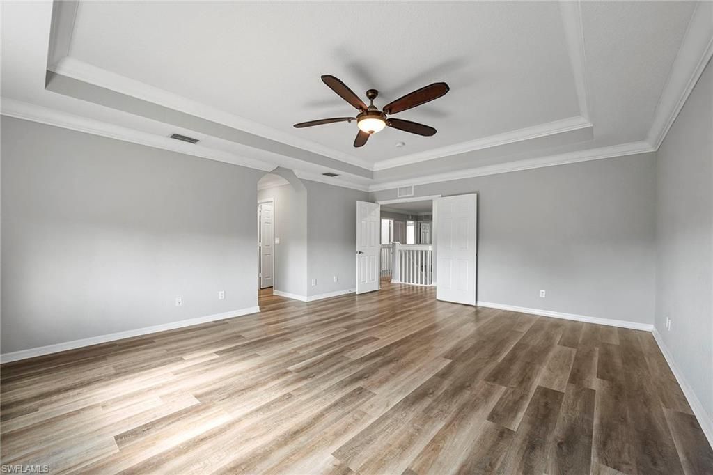 8490 Sumner Ave, Fort Myers, FL 33908 Photo