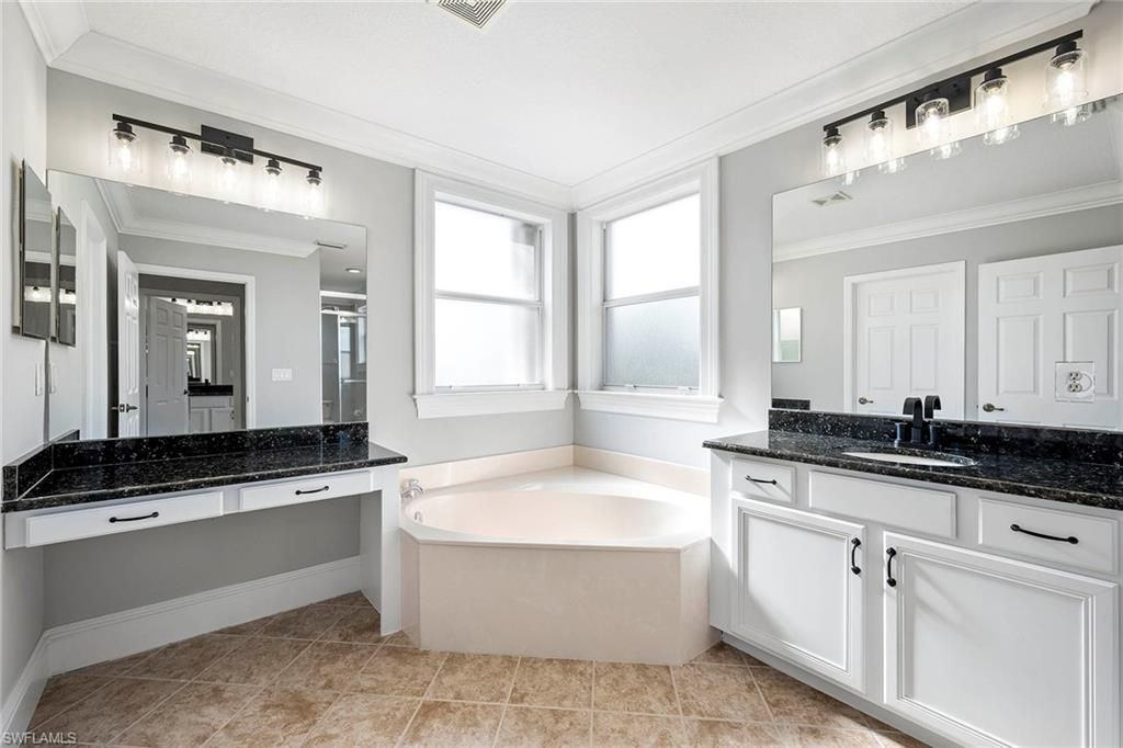 8490 Sumner Ave, Fort Myers, FL 33908 Photo