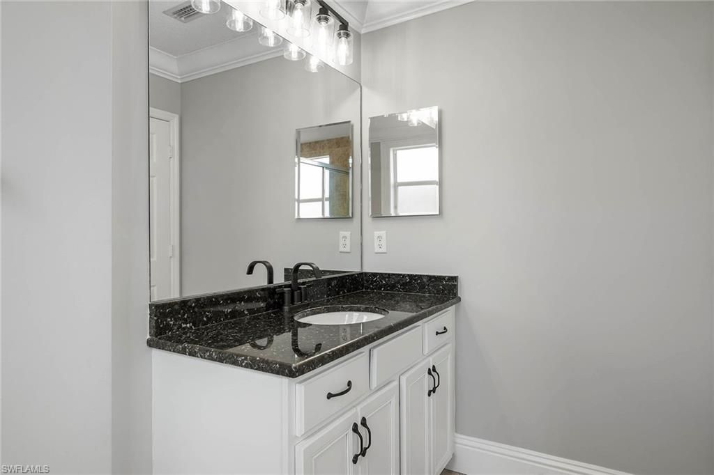 8490 Sumner Ave, Fort Myers, FL 33908 Photo