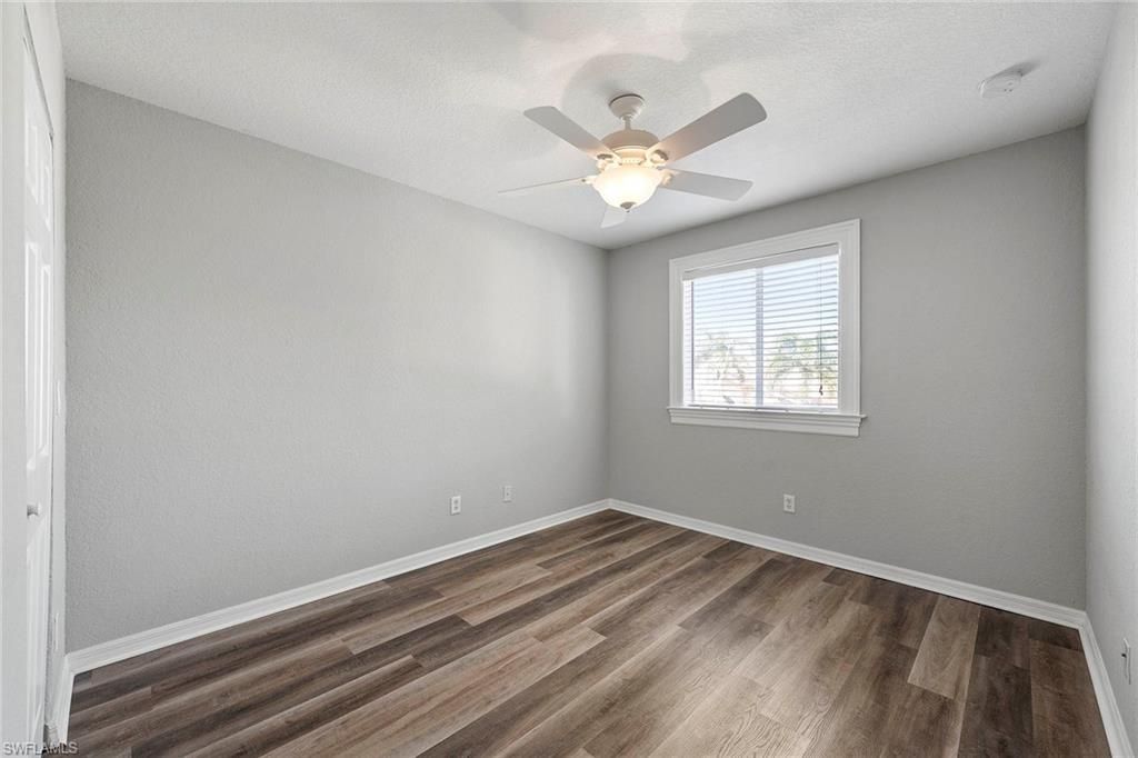 8490 Sumner Ave, Fort Myers, FL 33908 Photo