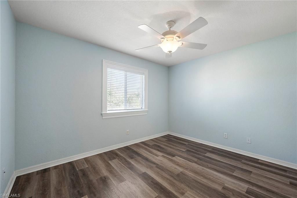 8490 Sumner Ave, Fort Myers, FL 33908 Photo