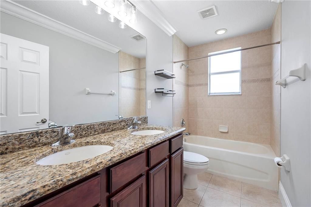 8490 Sumner Ave, Fort Myers, FL 33908 Photo