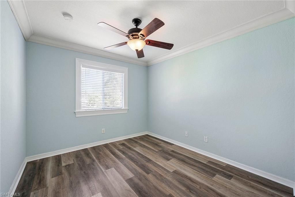 8490 Sumner Ave, Fort Myers, FL 33908 Photo