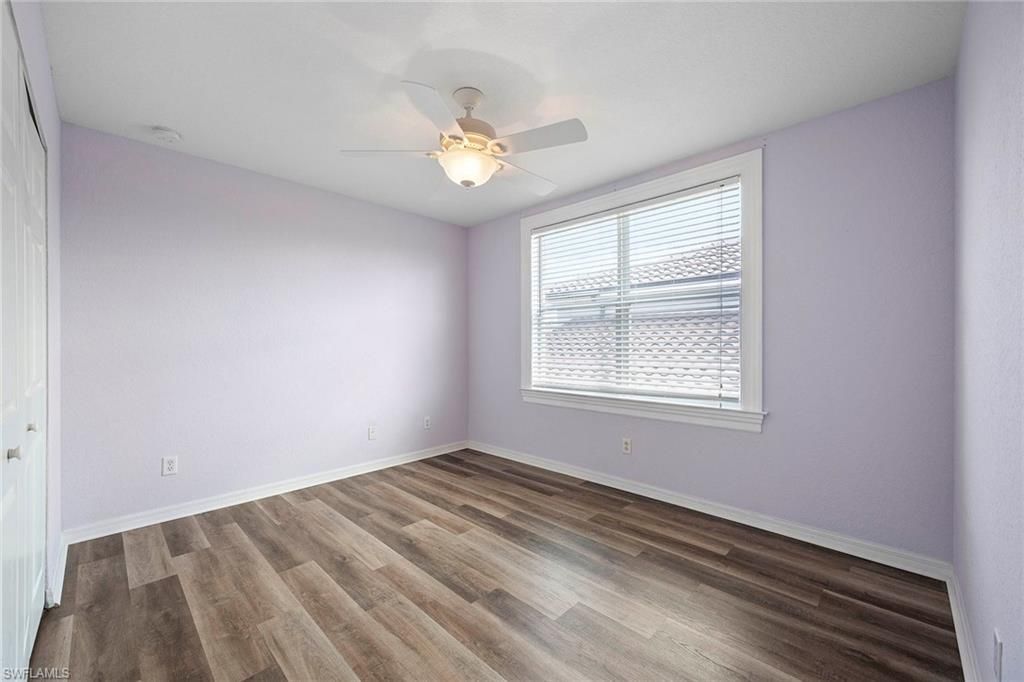 8490 Sumner Ave, Fort Myers, FL 33908 Photo
