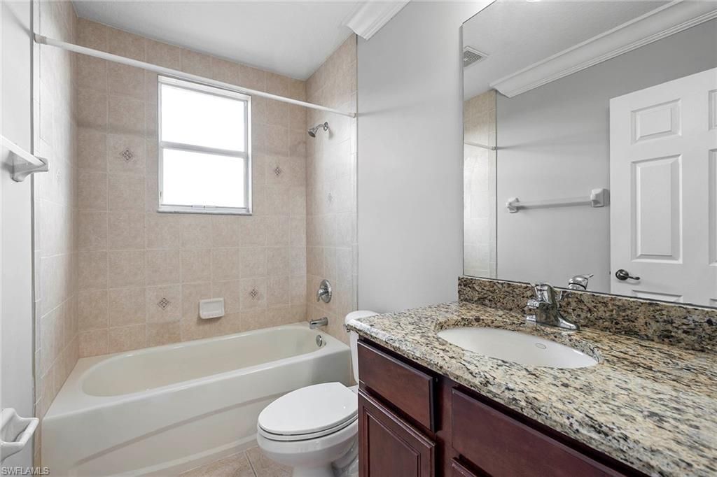 8490 Sumner Ave, Fort Myers, FL 33908 Photo