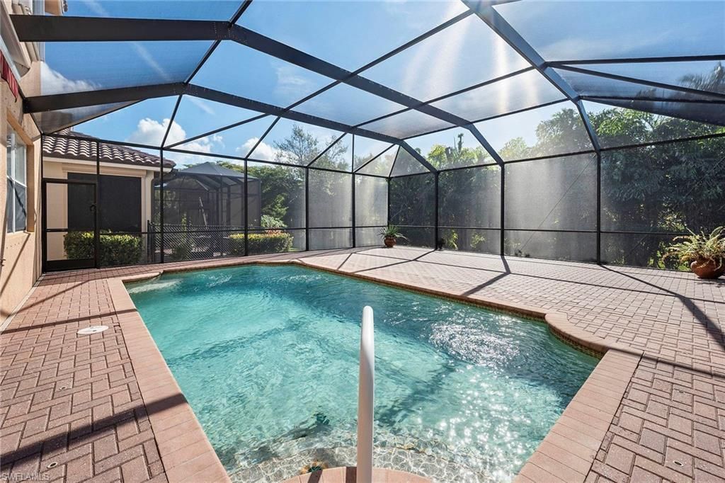 8490 Sumner Ave, Fort Myers, FL 33908 Photo