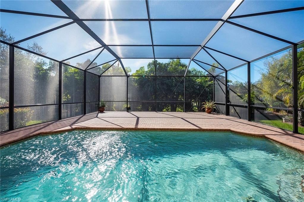 8490 Sumner Ave, Fort Myers, FL 33908 Photo