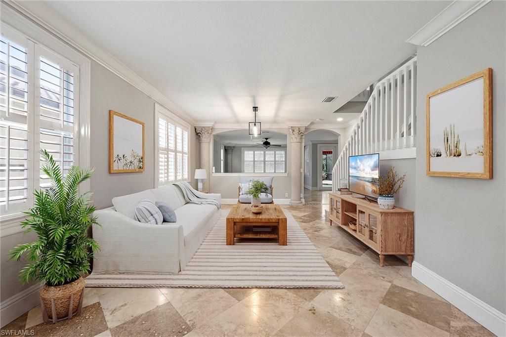 8490 Sumner Ave, Fort Myers, FL 33908 Photo